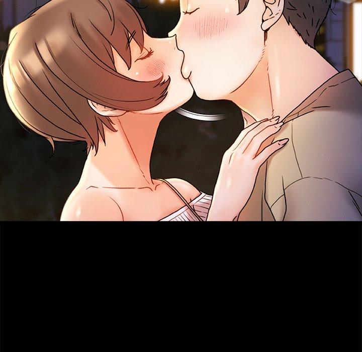 [韩国漫画] 真正的麻吉 剧情,女学生,巨乳大奶#[160P]-19