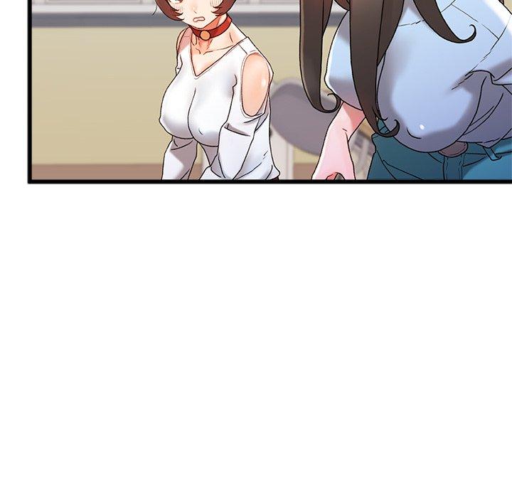 [韩国漫画] 真正的麻吉 剧情,女学生,巨乳大奶#[160P]-50