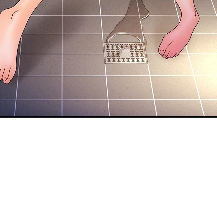 [韩国漫画] 真正的麻吉 剧情,女学生,巨乳大奶#[160P]-76