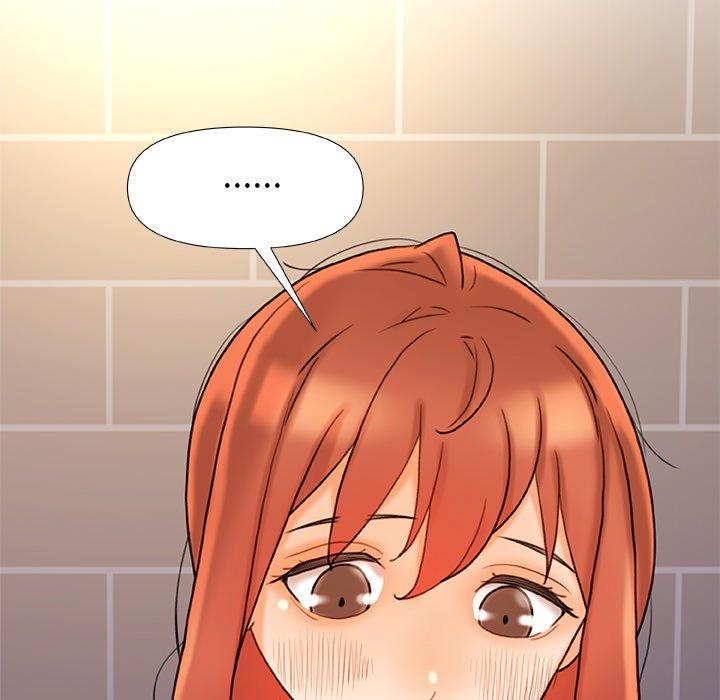 [韩国漫画] 真正的麻吉 剧情,女学生,巨乳大奶#[160P]-78