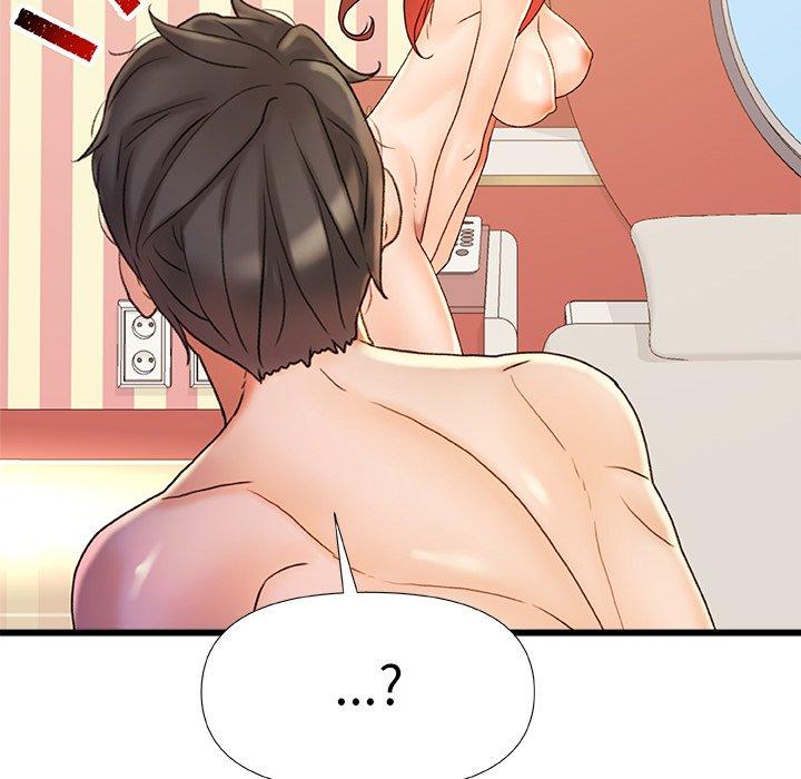 [韩国漫画] 真正的麻吉 剧情,女学生,巨乳大奶#[160P]-85