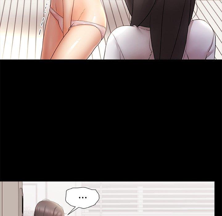 [Manhwa] The real Maji Plot, female student, big breasts#[120P]-16