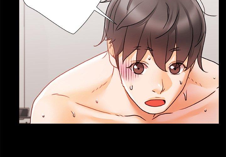 [Manhwa] The real Maji Plot, female student, big breasts#[120P]-2