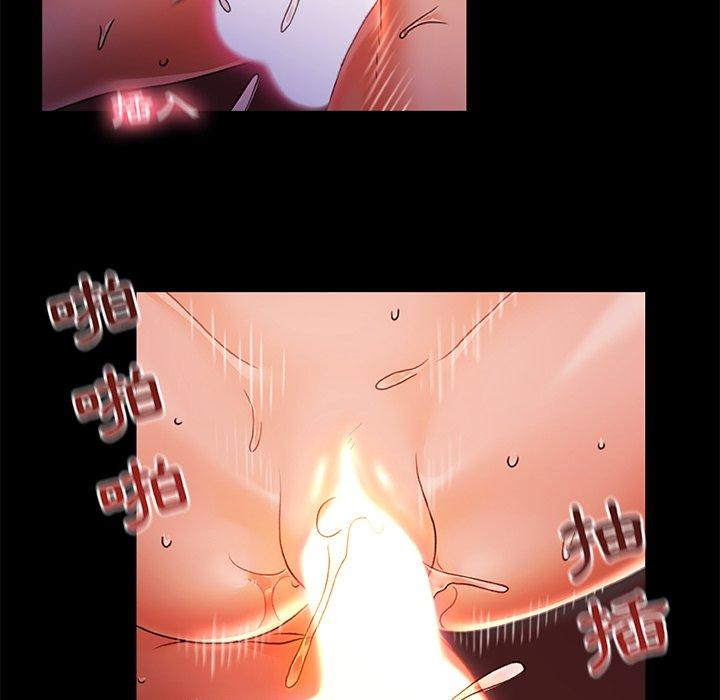[Manhwa] The real Maji Plot, female student, big breasts#[120P]-31