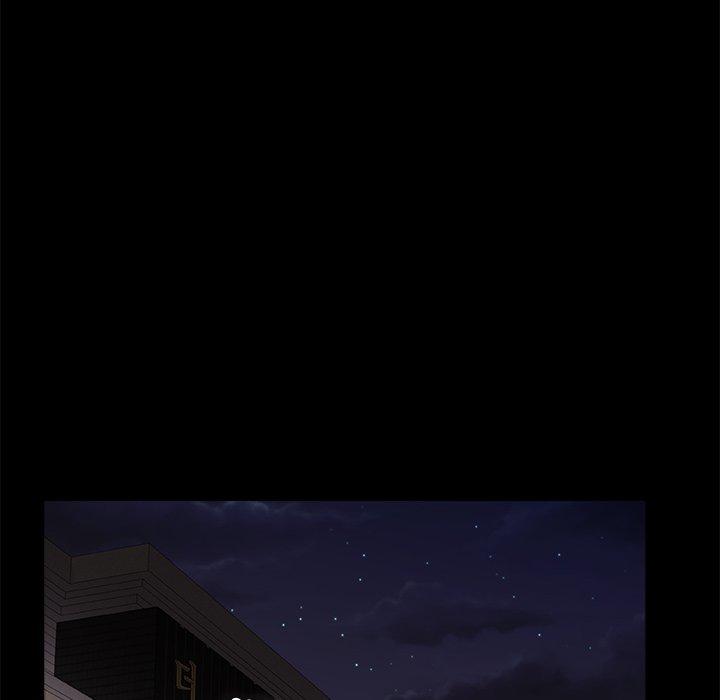 [Manhwa] The real Maji Plot, female student, big breasts#[120P]-46