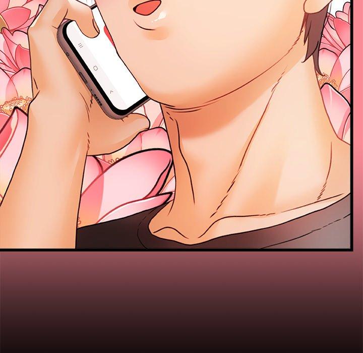 [Manhwa] The real Maji Plot, female student, big breasts#[120P]-96