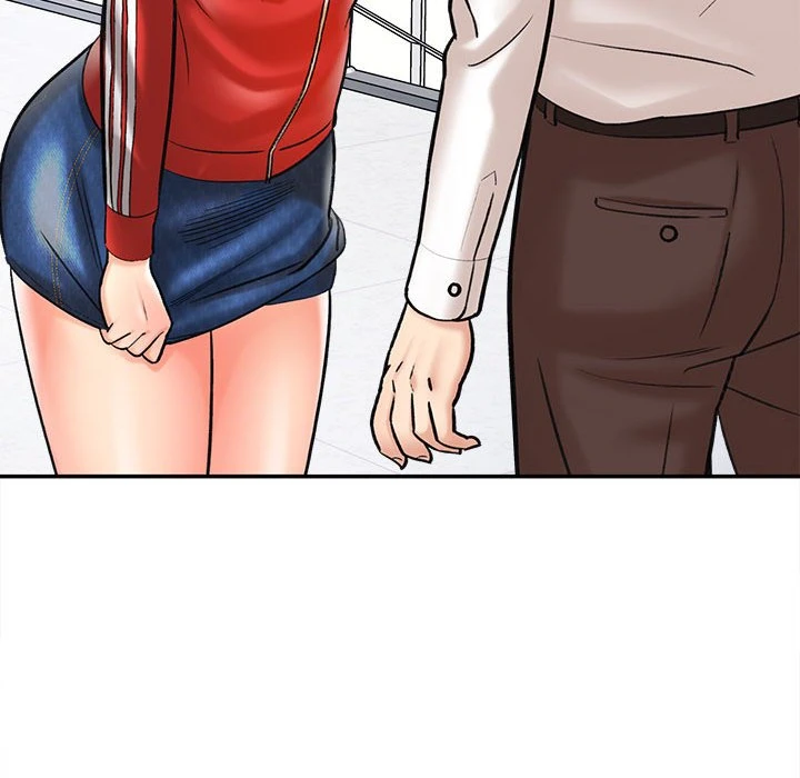 [韩国漫画] 爱上助手 剧情,女学生,巨乳大奶#[235P]-114