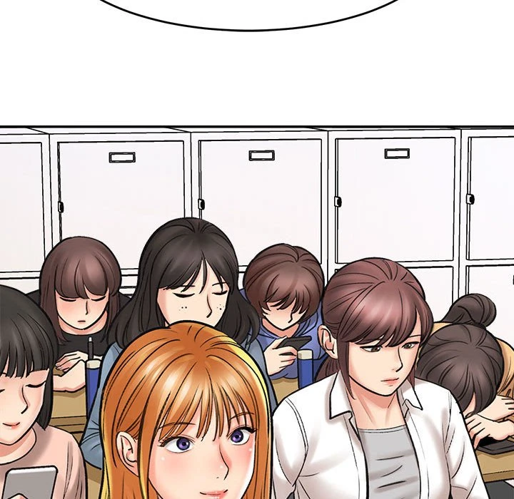 [韩国漫画] 爱上助手 剧情,女学生,巨乳大奶#[235P]-123
