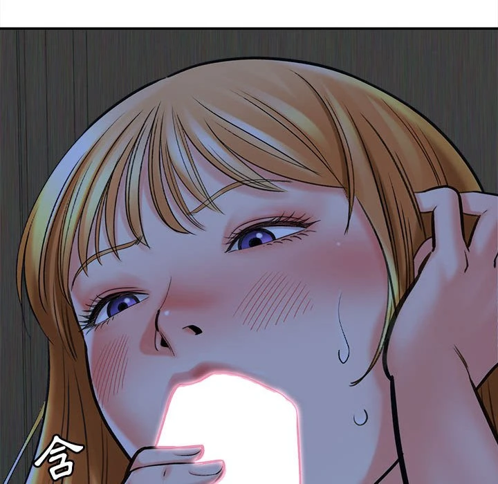 [韩国漫画] 爱上助手 剧情,女学生,巨乳大奶#[235P]-146