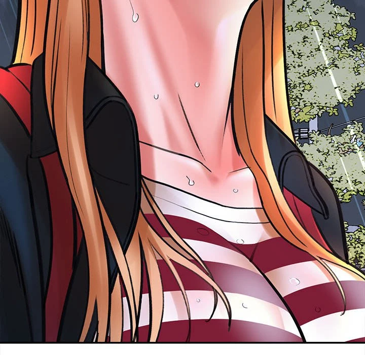 [韩国漫画] 爱上助手 剧情,女学生,巨乳大奶#[235P]-196