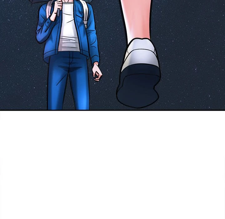 [韩国漫画] 爱上助手 剧情,女学生,巨乳大奶#[235P]-206