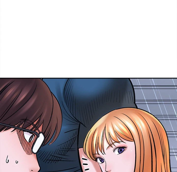 [韩国漫画] 爱上助手 剧情,女学生,巨乳大奶#[235P]-207