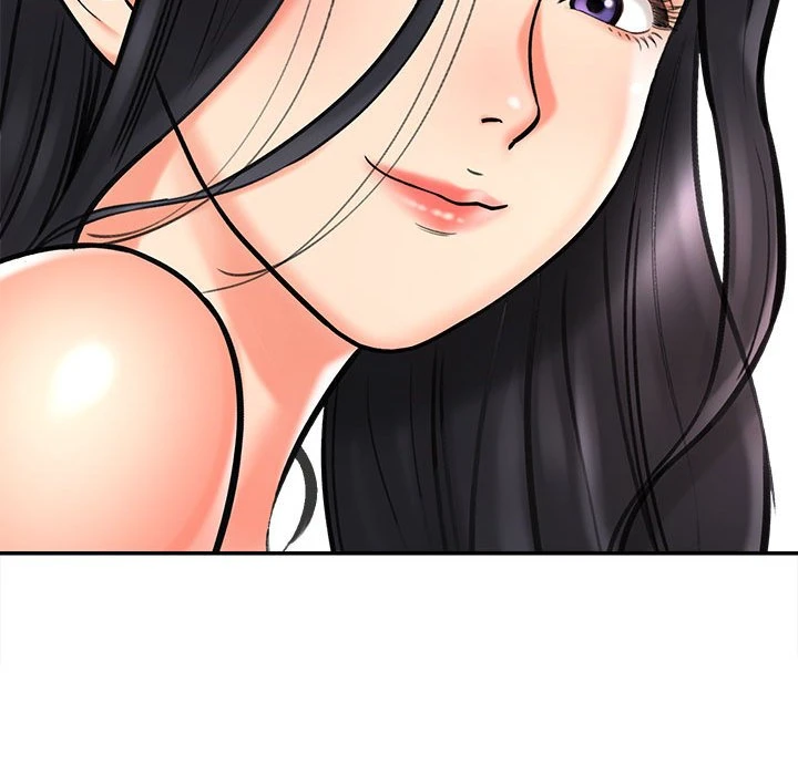 [韩国漫画] 爱上助手 剧情,女学生,巨乳大奶#[235P]-221