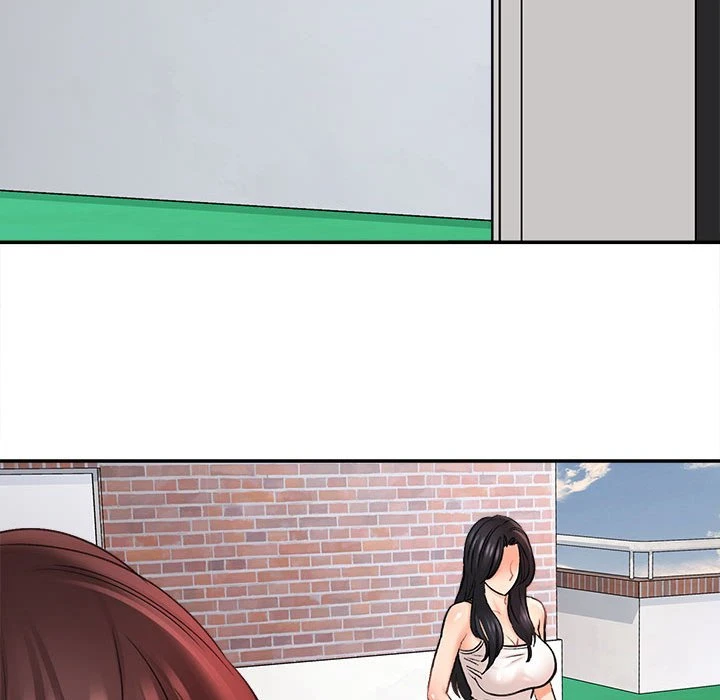 [韩国漫画] 爱上助手 剧情,女学生,巨乳大奶#[235P]-44
