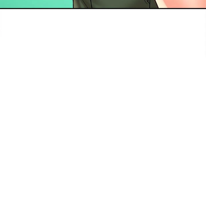 [韩国漫画] 爱上助手 剧情,女学生,巨乳大奶#[235P]-61