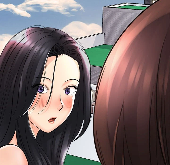 [韩国漫画] 爱上助手 剧情,女学生,巨乳大奶#[235P]-66
