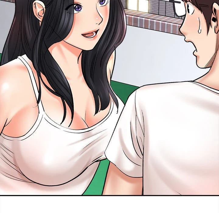 [韩国漫画] 爱上助手 剧情,女学生,巨乳大奶#[235P]-73
