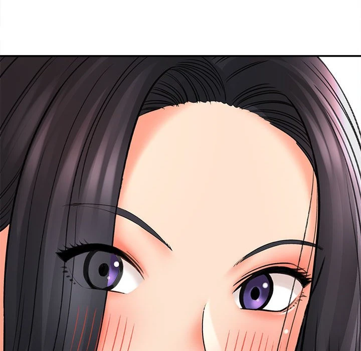 [韩国漫画] 爱上助手 剧情,女学生,巨乳大奶#[235P]-74