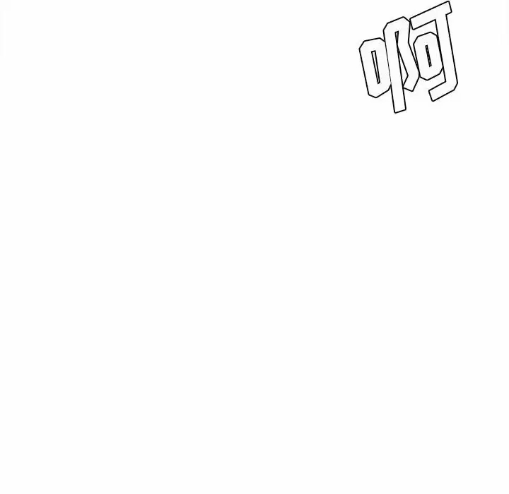 [韩国漫画] 爱上助手 剧情,女学生,巨乳大奶#[237P]-123