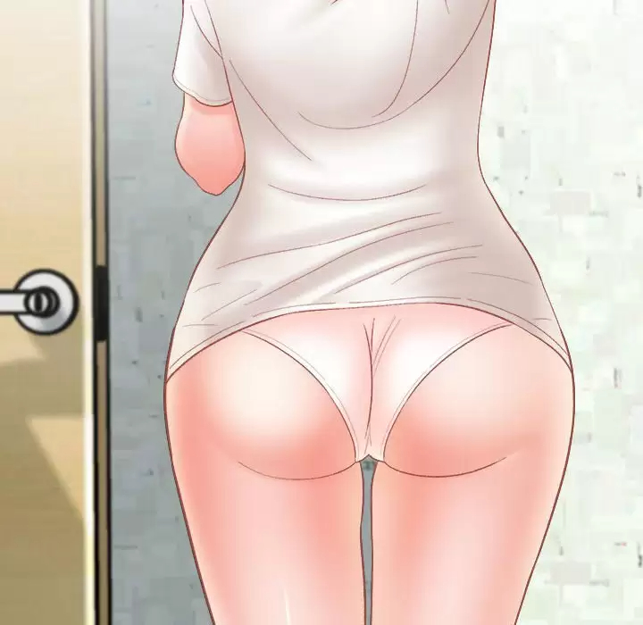 [韩国漫画] 爱上助手 剧情,女学生,巨乳大奶#[237P]-170