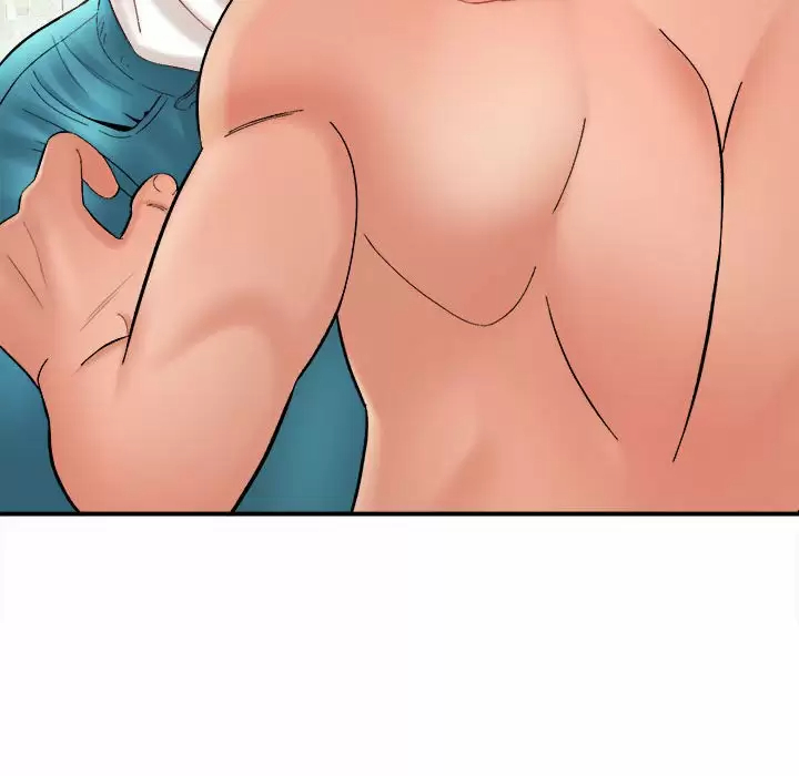 [韩国漫画] 爱上助手 剧情,女学生,巨乳大奶#[237P]-185