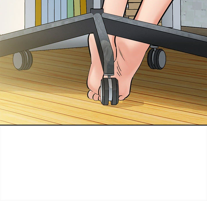[韩国漫画] 爱上助手 剧情,女学生,巨乳大奶#[228P]-117