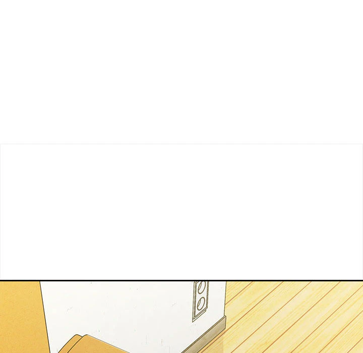 [韩国漫画] 爱上助手 剧情,女学生,巨乳大奶#[228P]-126