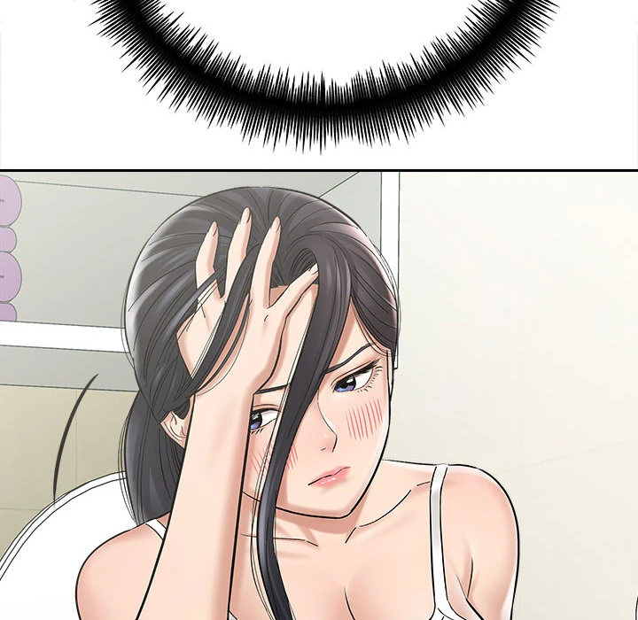 [韩国漫画] 爱上助手 剧情,女学生,巨乳大奶#[228P]-161