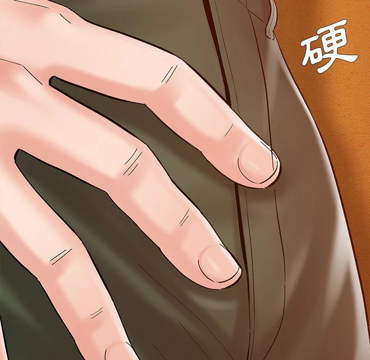 [韩国漫画] 爱上助手 剧情,女学生,巨乳大奶#[228P]-204