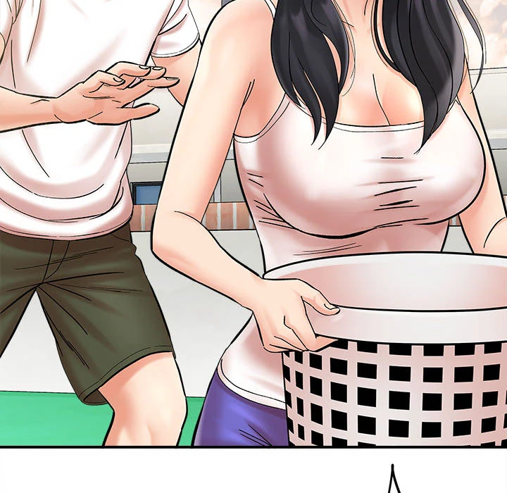 [韩国漫画] 爱上助手 剧情,女学生,巨乳大奶#[228P]-21