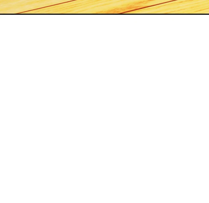 [韩国漫画] 爱上助手 剧情,女学生,巨乳大奶#[228P]-221