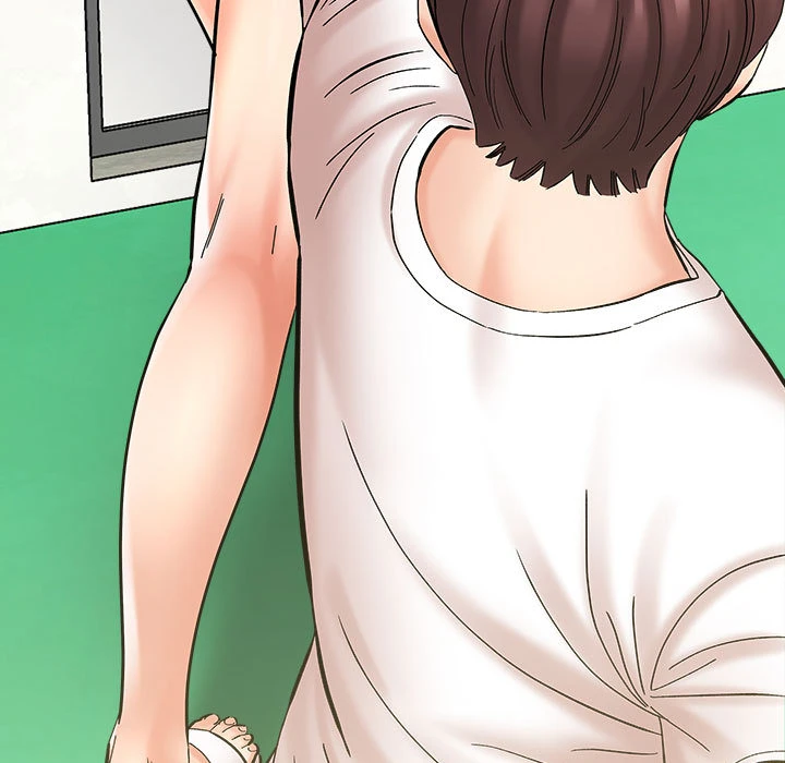 [韩国漫画] 爱上助手 剧情,女学生,巨乳大奶#[228P]-24