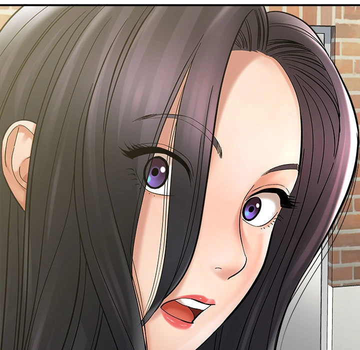 [韩国漫画] 爱上助手 剧情,女学生,巨乳大奶#[228P]-39