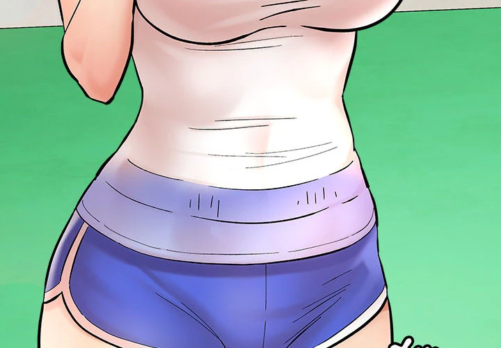 [韩国漫画] 爱上助手 剧情,女学生,巨乳大奶#[228P]-4