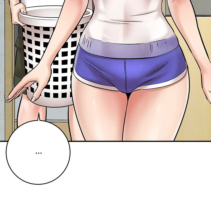 [韩国漫画] 爱上助手 剧情,女学生,巨乳大奶#[228P]-60