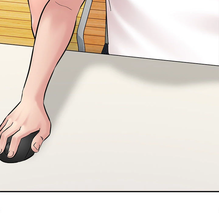 [韩国漫画] 爱上助手 剧情,女学生,巨乳大奶#[228P]-67