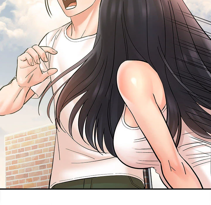 [韩国漫画] 爱上助手 剧情,女学生,巨乳大奶#[228P]-8