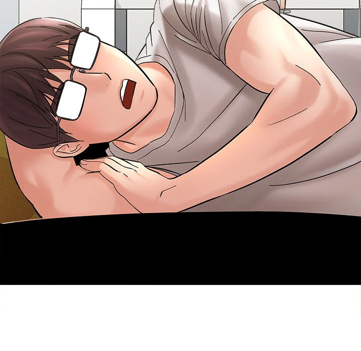 [韩国漫画] 爱上助手 剧情,女学生,巨乳大奶#[228P]-91