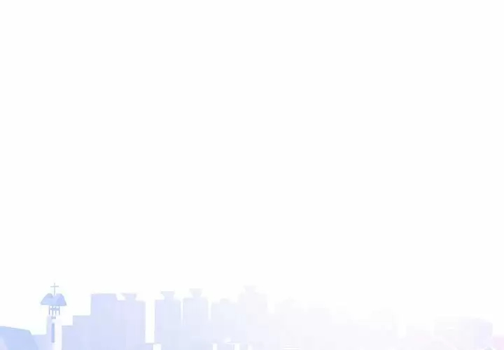 [韩国漫画] 爱上助手 剧情,女学生,巨乳大奶#[168P]-1