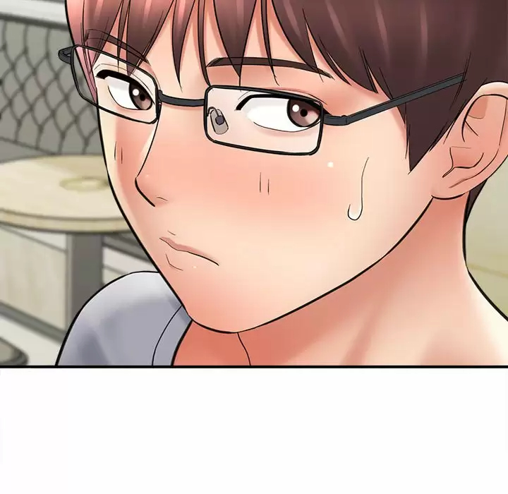 [韩国漫画] 爱上助手 剧情,女学生,巨乳大奶#[168P]-114