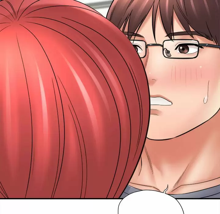 [韩国漫画] 爱上助手 剧情,女学生,巨乳大奶#[168P]-128