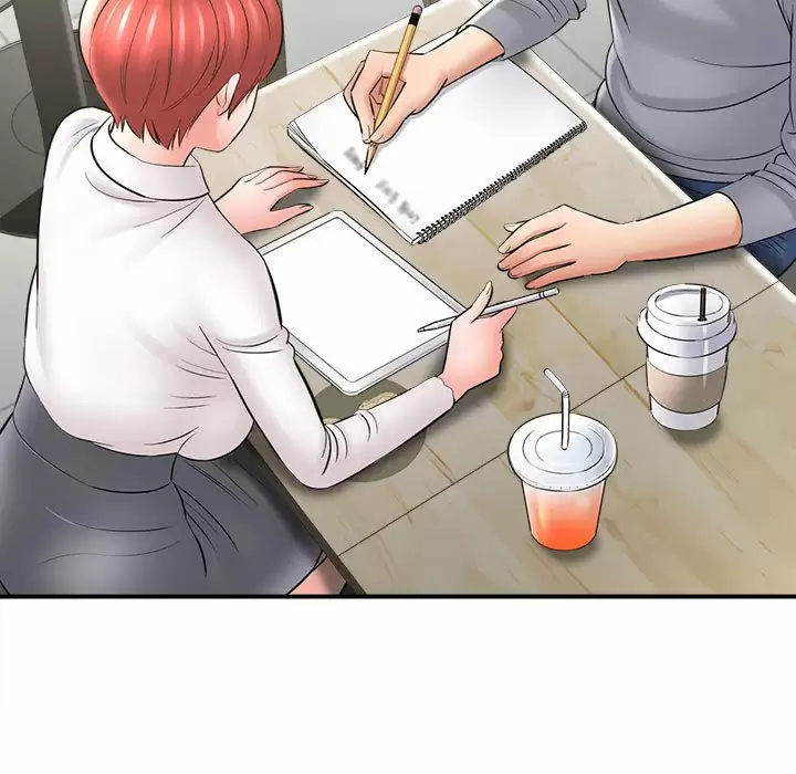 [韩国漫画] 爱上助手 剧情,女学生,巨乳大奶#[168P]-13
