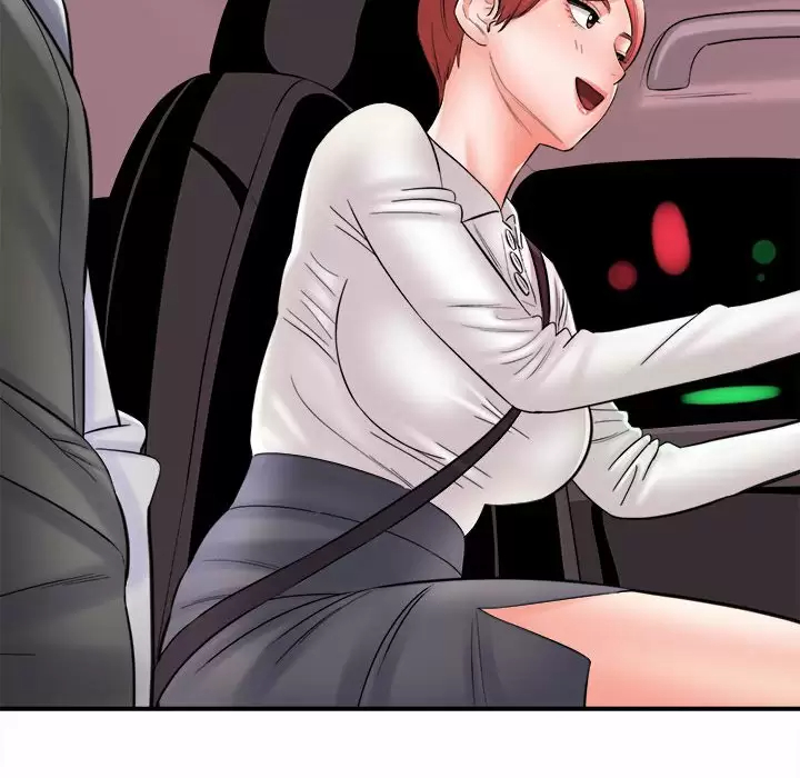 [韩国漫画] 爱上助手 剧情,女学生,巨乳大奶#[168P]-166