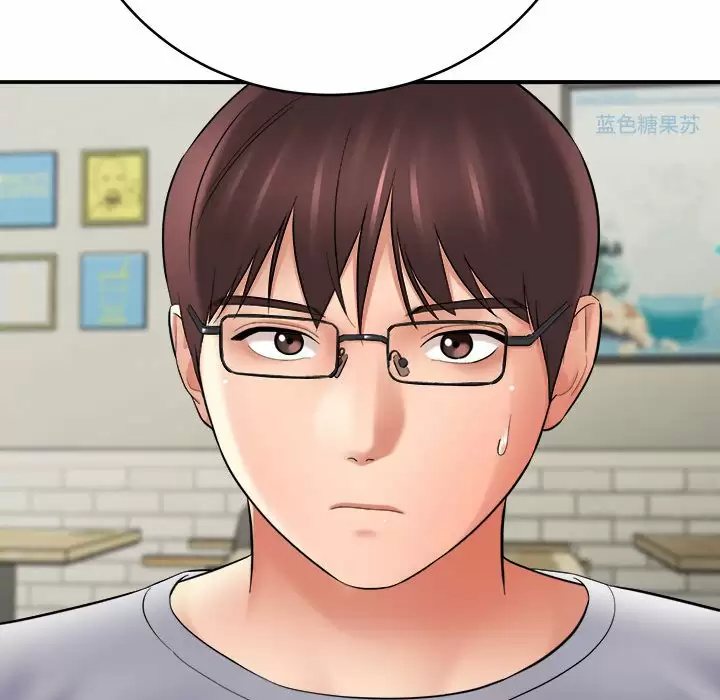 [韩国漫画] 爱上助手 剧情,女学生,巨乳大奶#[168P]-24