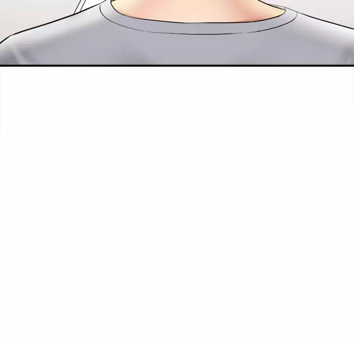 [韩国漫画] 爱上助手 剧情,女学生,巨乳大奶#[168P]-29