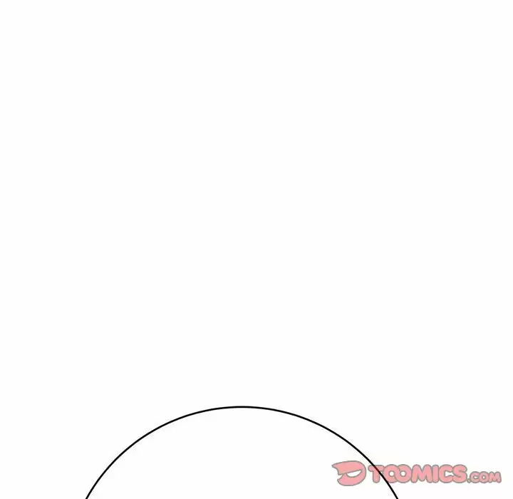 [韩国漫画] 爱上助手 剧情,女学生,巨乳大奶#[168P]-30
