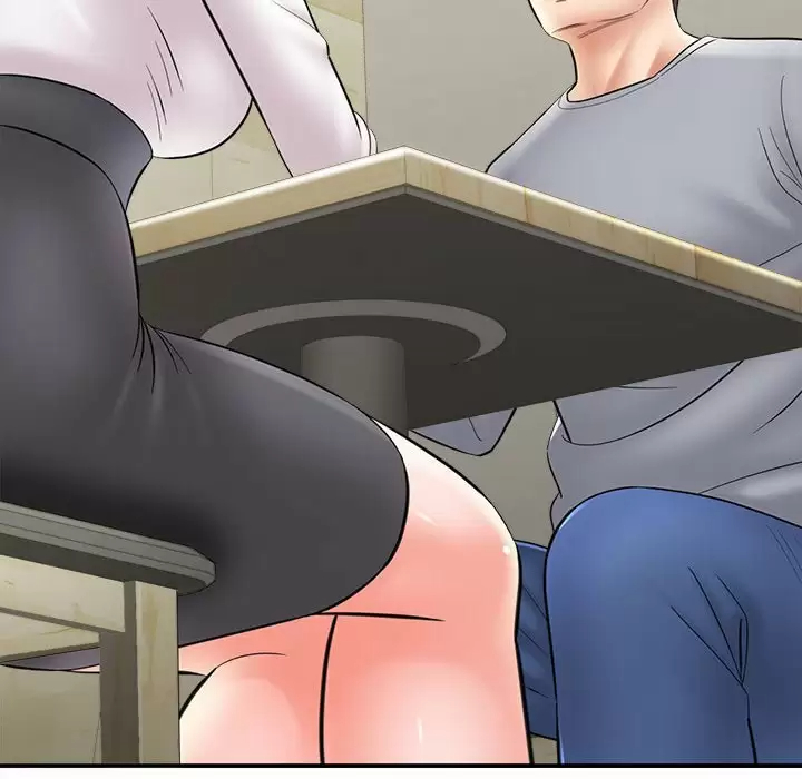 [韩国漫画] 爱上助手 剧情,女学生,巨乳大奶#[168P]-36