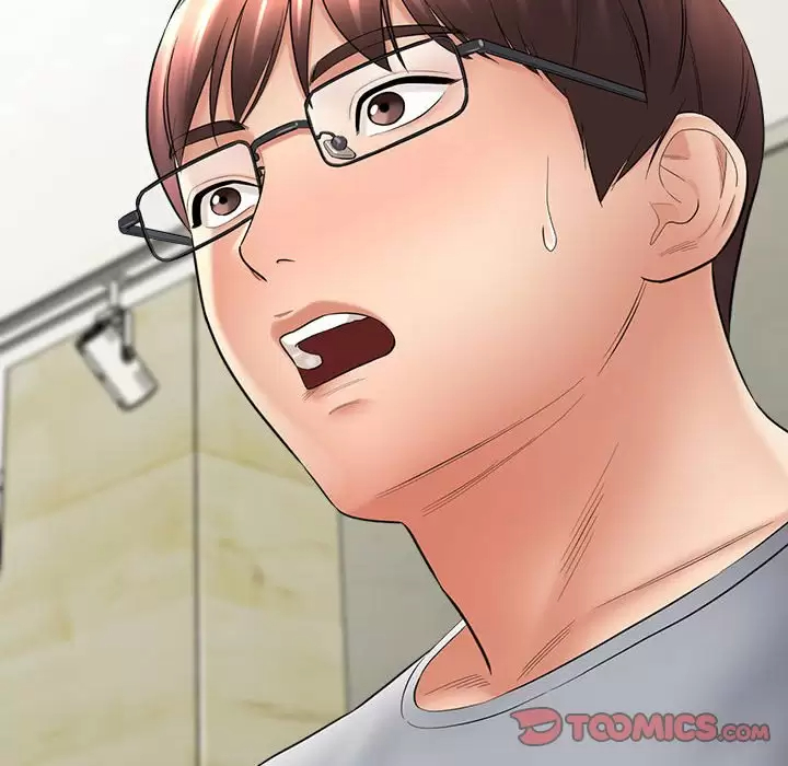 [韩国漫画] 爱上助手 剧情,女学生,巨乳大奶#[168P]-39