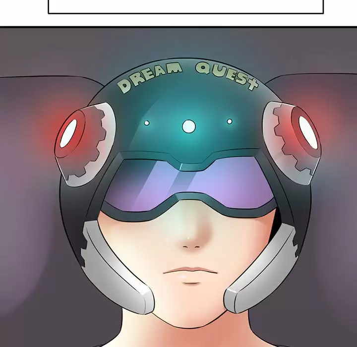 [韩国漫画] 爱上助手 剧情,女学生,巨乳大奶#[168P]-5