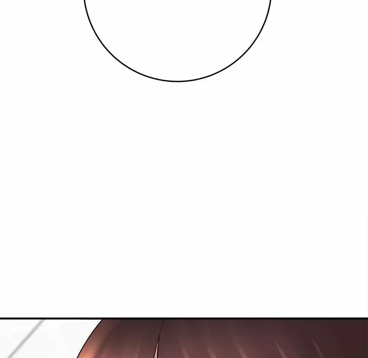 [韩国漫画] 爱上助手 剧情,女学生,巨乳大奶#[168P]-51